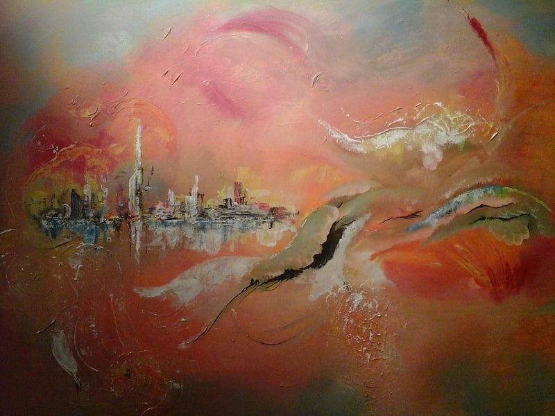 Prioritization Matrix